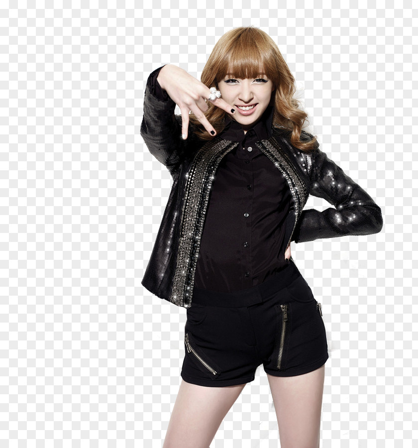 Hani South Korea EXID Girl Group Whoz That PNG group Girl, girls generation clipart PNG