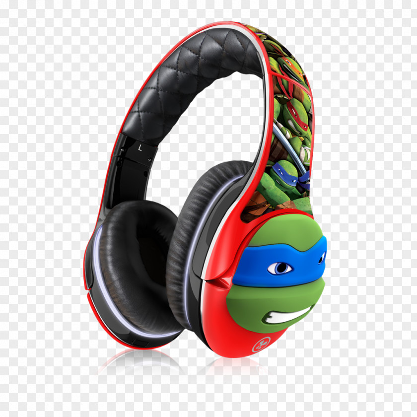 Headphones Beats Solo 2 Electronics PNG