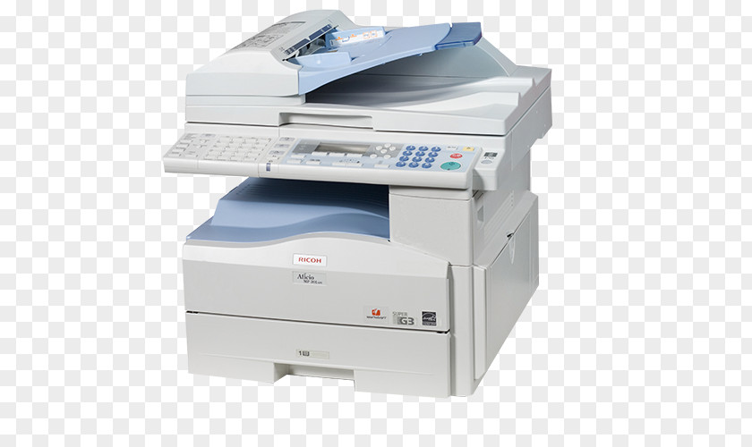 Hewlett-packard Paper Hewlett-Packard Photocopier Ricoh Image Scanner PNG