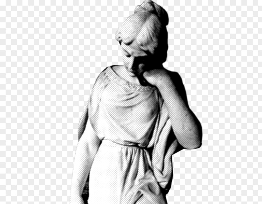 Homo Sapiens Classical Sculpture Human Behavior PNG