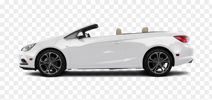 Honda 2015 Accord Car CR-V Buick PNG
