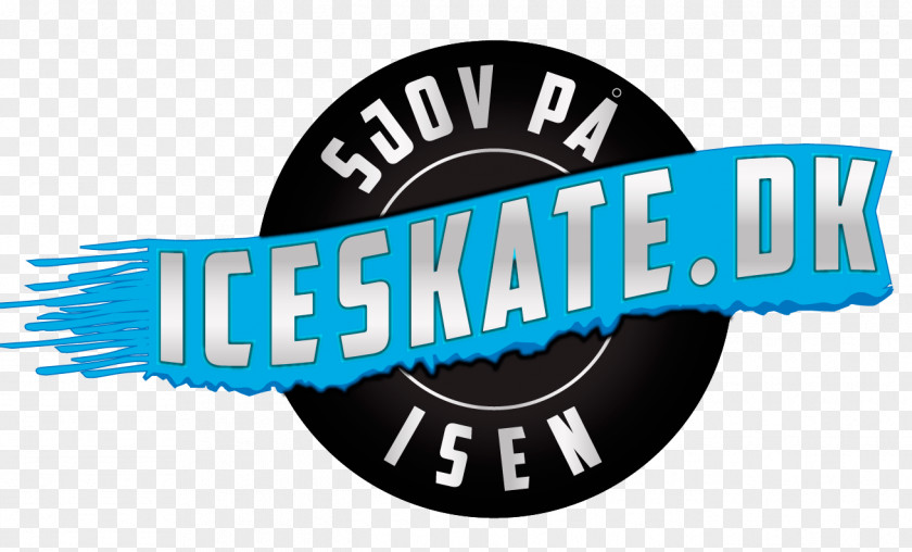 Ice Skates Nijdam Skater Hockey PNG