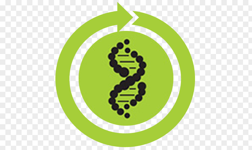 Japanese Version Royalty-free BiologyReset Icon DNA PNG
