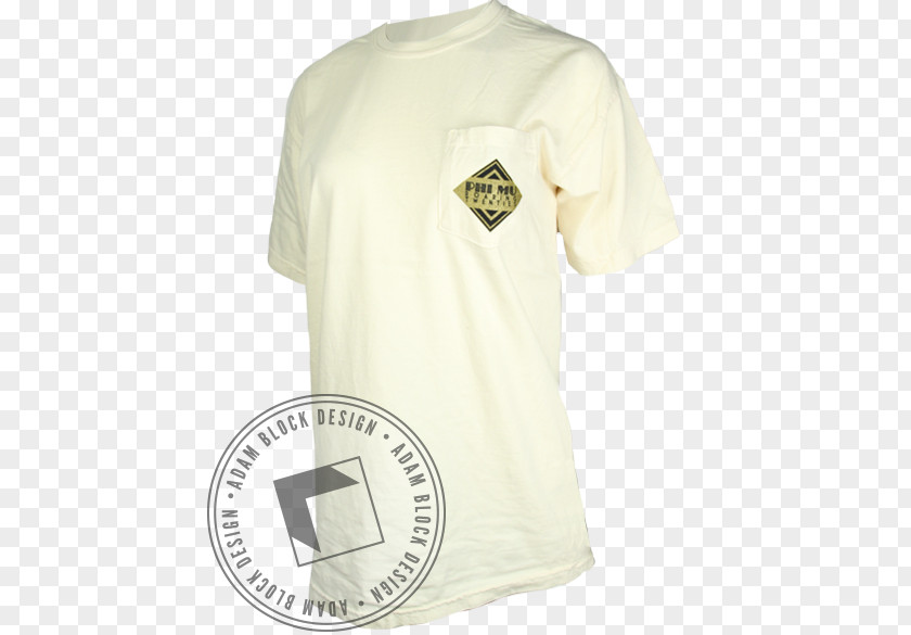 Mizzou Parents Weekend Delta Gamma T-shirt Fraternities And Sororities Clothing National Panhellenic Conference PNG