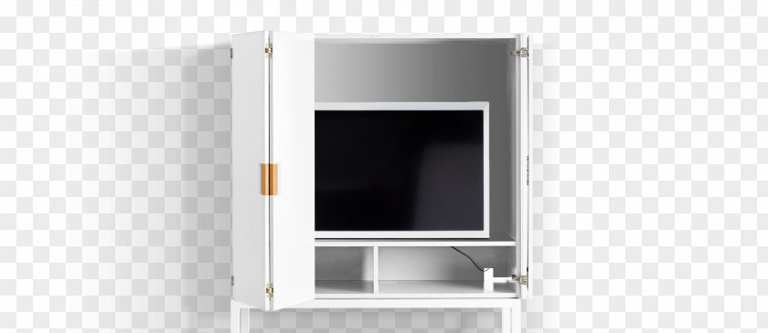 Nordic Photo Frame Armoires & Wardrobes Furniture Television Cabinetry Sliding Door PNG