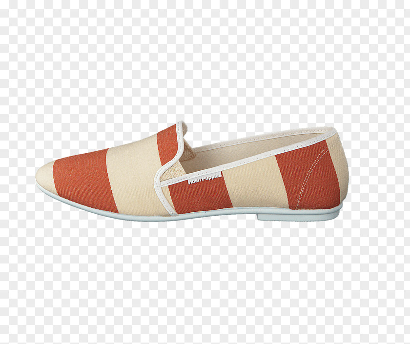 Off White Shoes Pearls Slip-on Shoe Shop Matalat Hush Puppies PNG