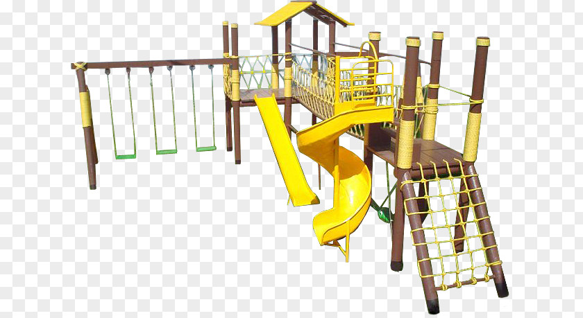 Park Playground Urban Game Town Square PNG