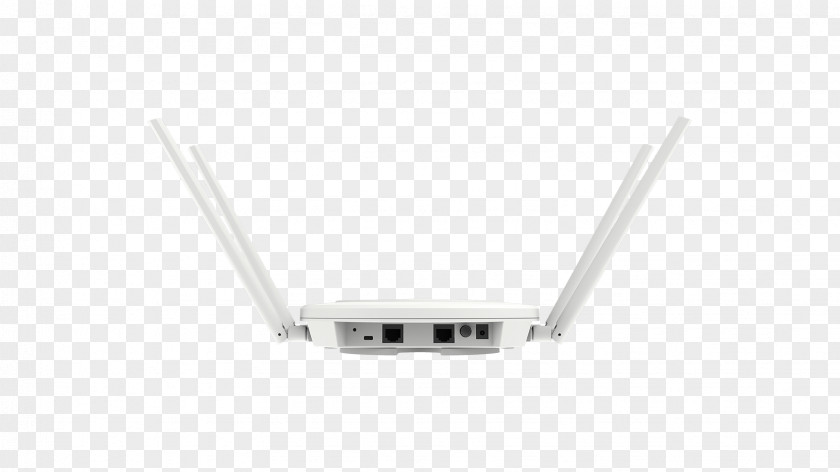 Poe Wireless Access Points Router Product Design PNG