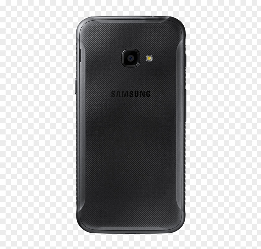 Samsung Galaxy S6 Active Xcover S7 Smartphone PNG