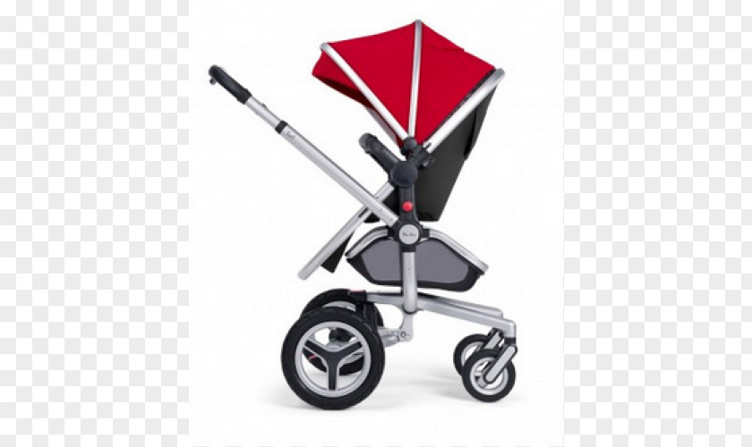 Silver Cross Baby Transport Mothercare Infant Parent PNG