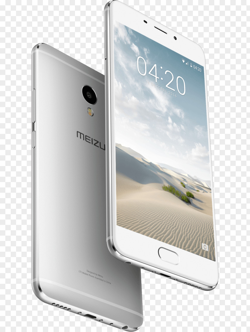 Smartphone Feature Phone Meizu M3 Note M3E PNG