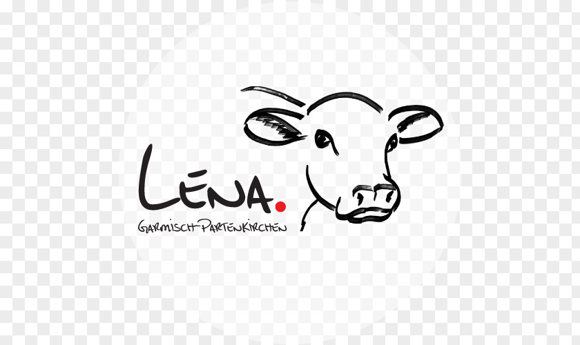Stray Kids Logo Holstein Friesian Cattle Angus Lakenvelder Drawing Cartoon PNG