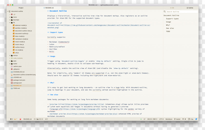 Sublime Text GitHub Inc. Atom Consolas Editor PNG
