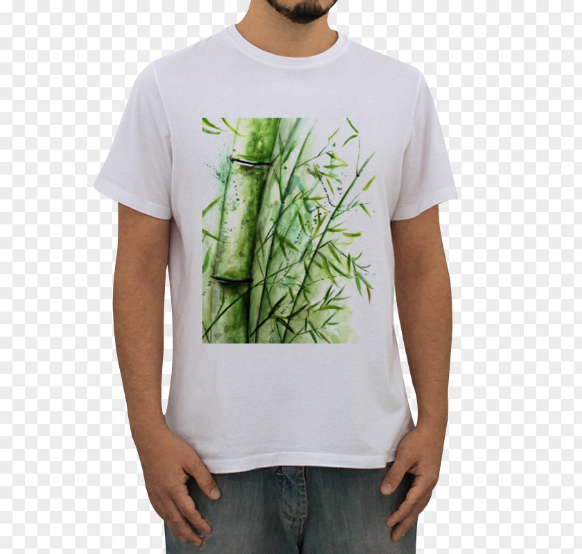 T-shirt Twin Fantasy Sleeve Car Seat Headrest PNG