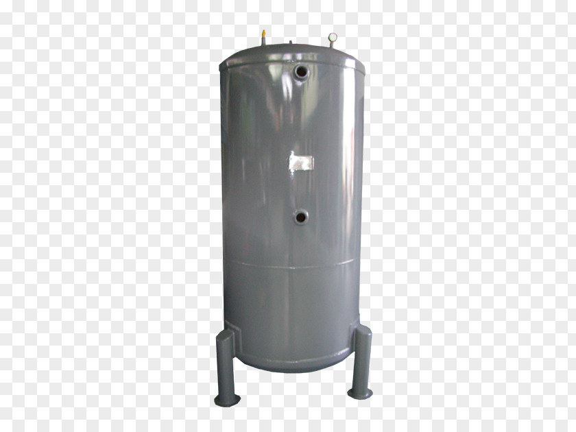 Tanque De Peixe Pacu Stainless Steel Water Tank Product PNG