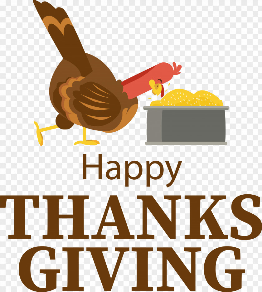 Thanksgiving PNG