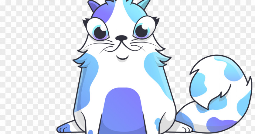 Tron CryptoKitties Ethereum Blockchain Vancouver Cryptocurrency PNG