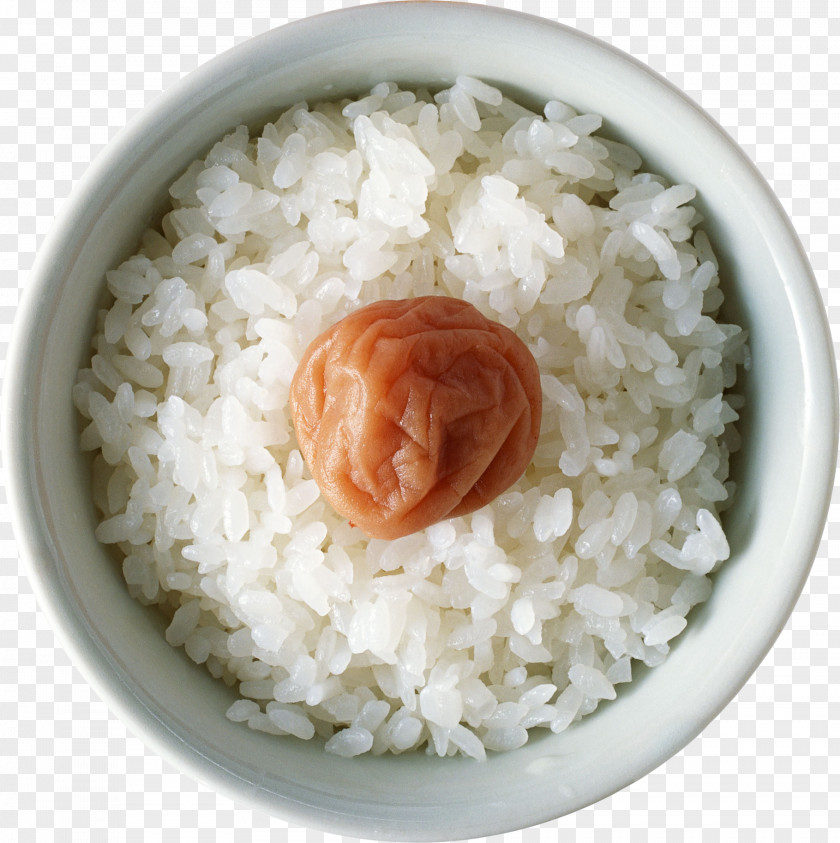 White Rice Brown Koshihikari Grit PNG