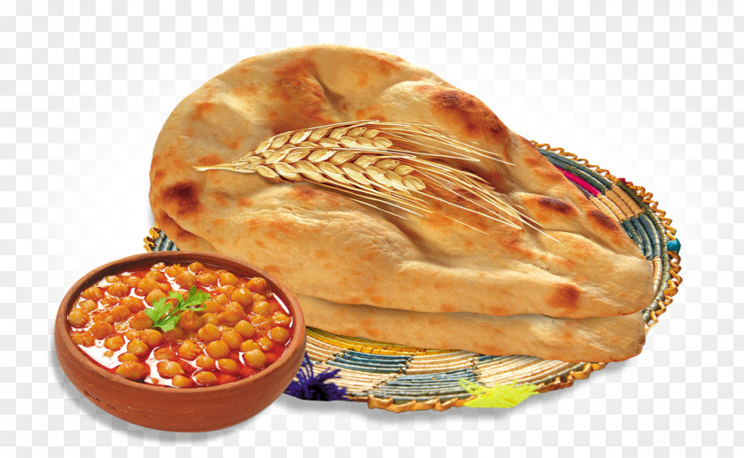 Whole Grains Naan Paratha Indian Cuisine Pakistani Samosa PNG