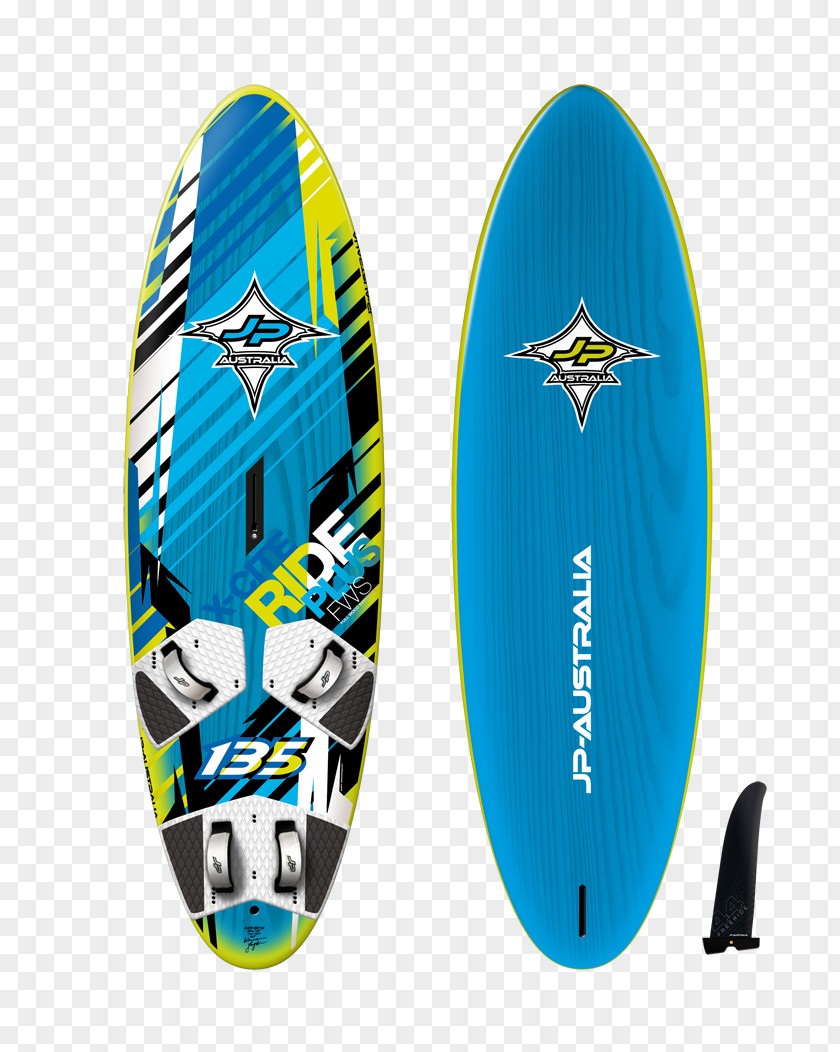 Windsurfing Neil Pryde Ltd. Surfboard Sail PNG