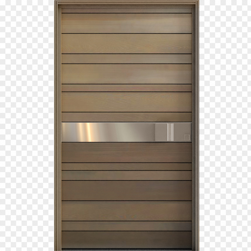 Wood Shelf Drawer Garage Doors PNG