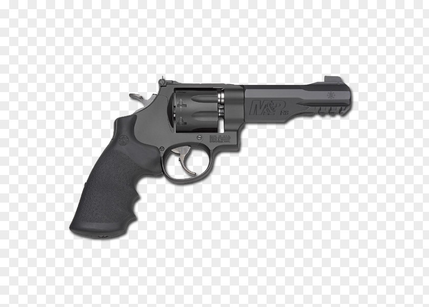 357 Magnum Smith Wesson .500 S&W .44 & Model 686 .357 PNG