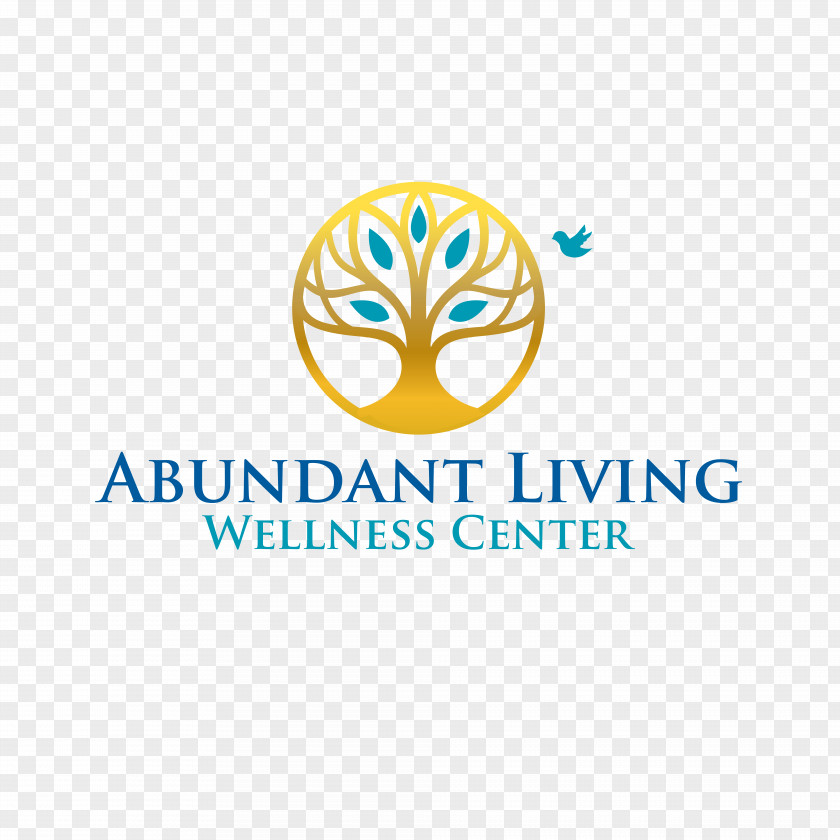Abundant Living Faith Center Youth Logo Mitchell Drive Graphic Design Medicine Corporate Identity PNG