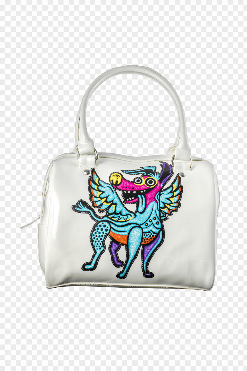 Bag Tote Messenger Bags Character Fiction PNG