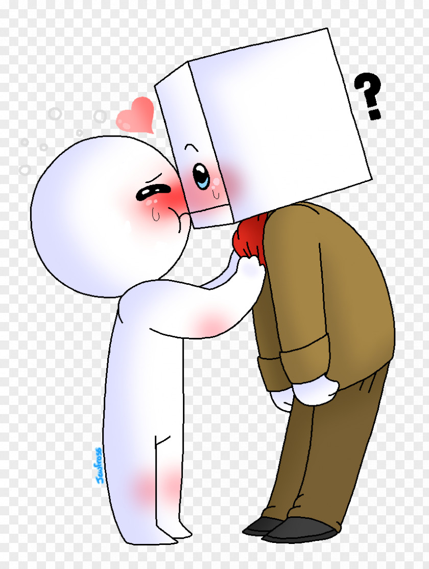 Battleblock Theater BattleBlock Drawing Castle Crashers Art Image PNG