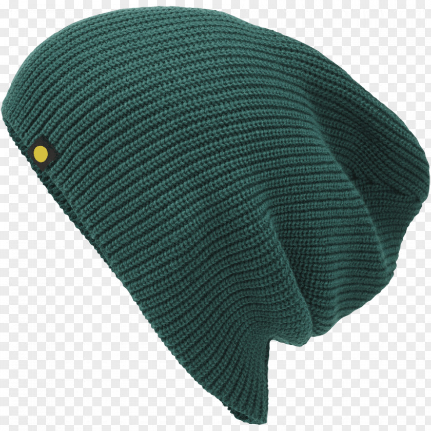 Beanie Knit Cap Headgear Hat PNG