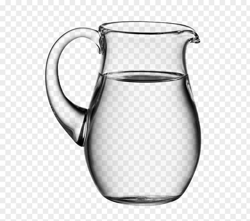 Beer Jug Gin Pitcher Flagon PNG