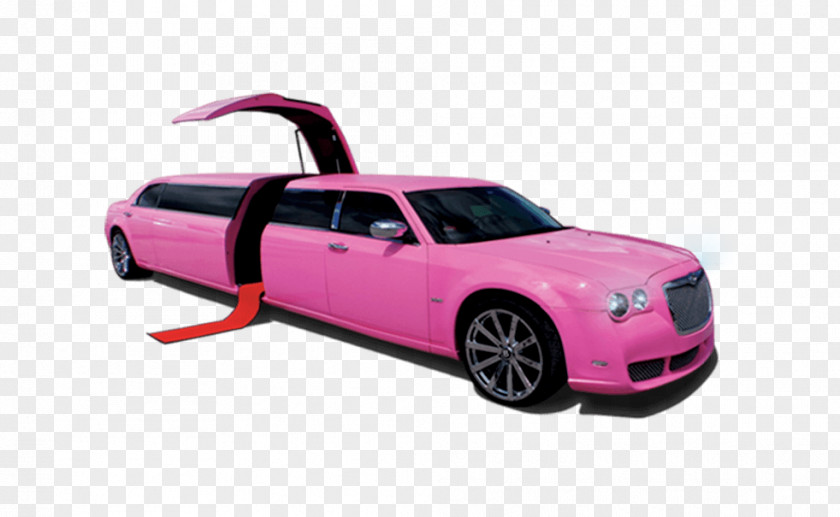 Bentley Car Luxury Vehicle State Limousine PNG
