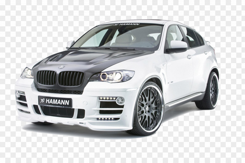 BMW 5 Series Cars,business Car X6 Sports Sport Utility Vehicle Porsche Cayenne PNG