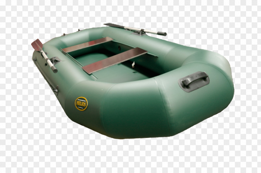 Boat Inflatable Homunculus Loxodontus PNG