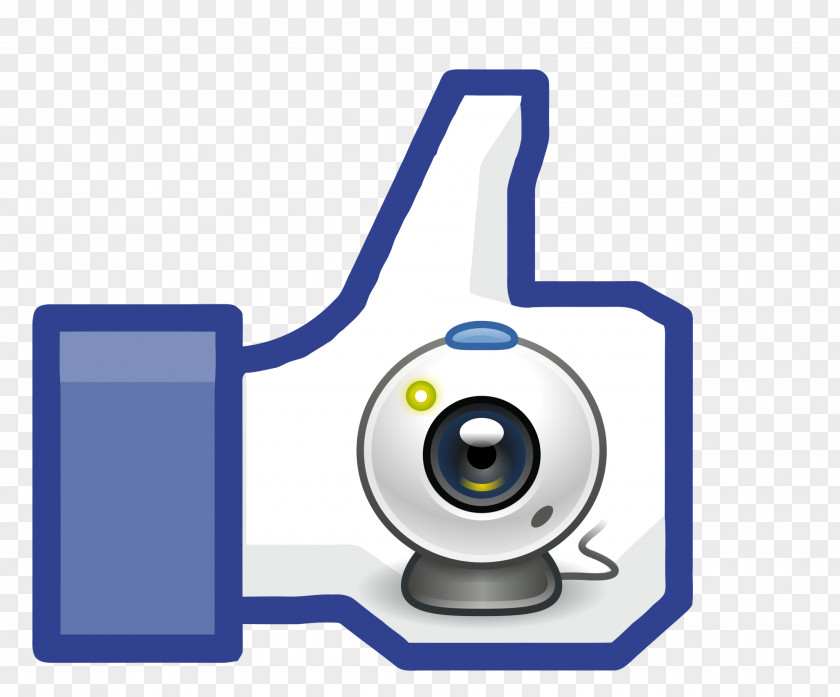 Braekup Thumb Signal Facebook Like Button Clip Art PNG
