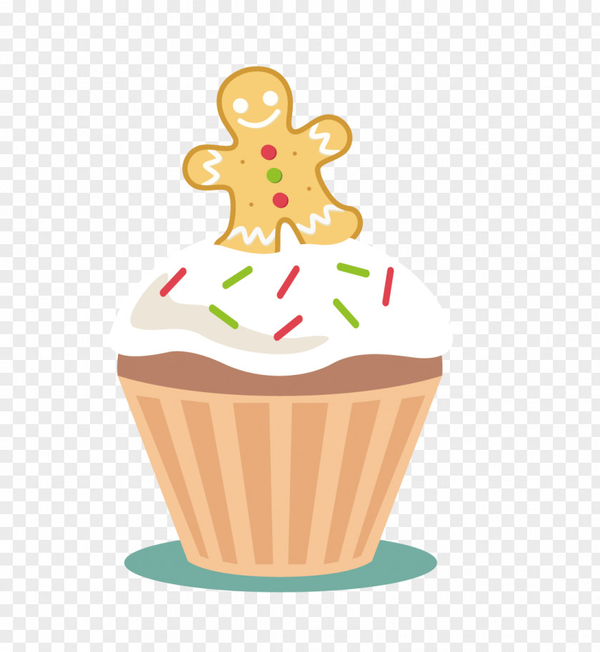 Cake Layer Drawing PNG