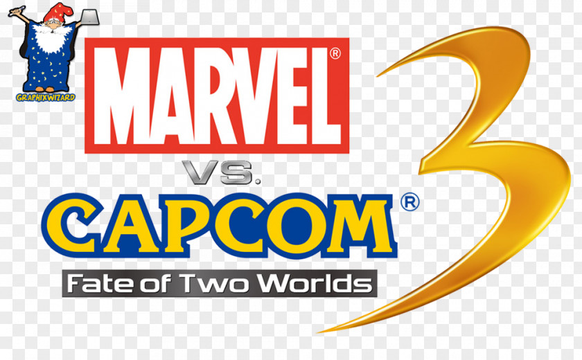 Capcom World 2 Ultimate Marvel Vs. 3 3: Fate Of Two Worlds Capcom: Infinite Marvel: Alliance Xbox 360 PNG