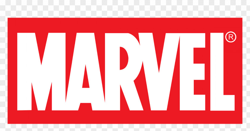 Captain America Marvel Cinematic Universe Black Widow Comics PNG