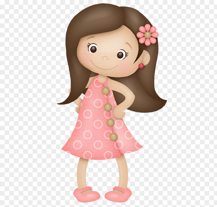 Child Caricature Drawing PNG