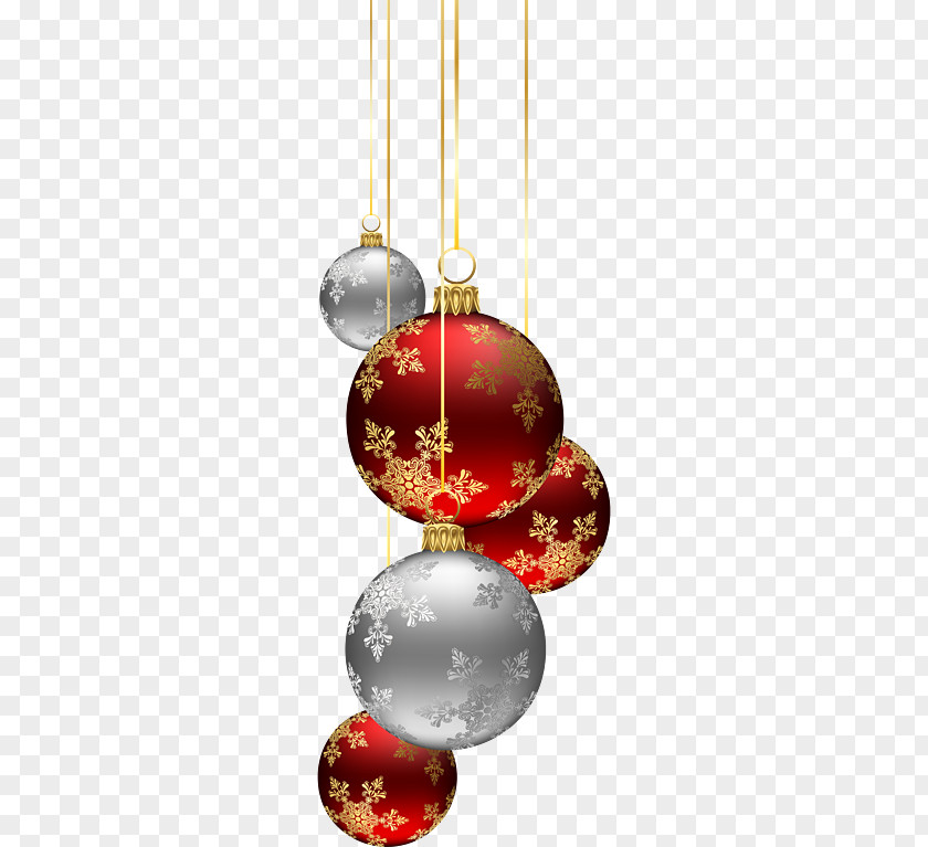 Christmas Ball Ornaments Ornament PNG