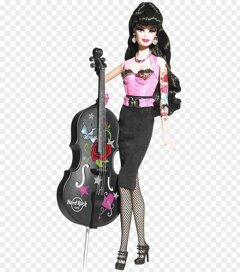 Coca-Cola Barbie (Cheerleader) Doll Mattel Collectable PNG Collectable, pin up girl clipart PNG