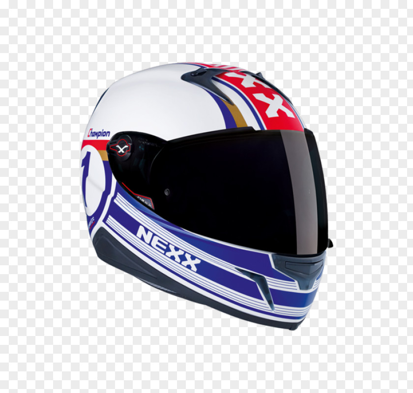 Composite Bicycle Helmets Motorcycle Lacrosse Helmet Nexx Ski & Snowboard PNG