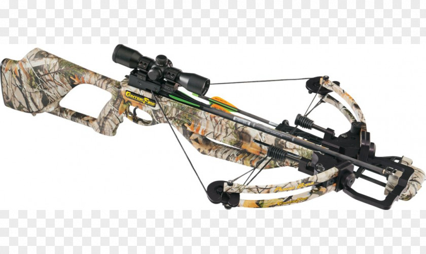 Crossbow Free Fire Compound Bows Ranged Weapon Bow And Arrow PNG