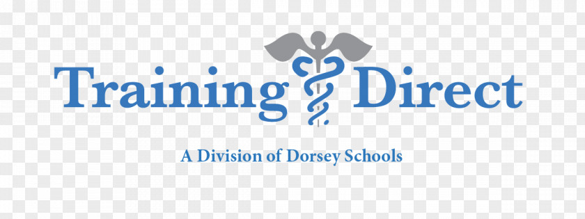 Danbury Porter And Chester InstituteSchool Dorsey Schools Training Direct PNG