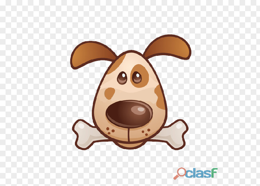 Dog Teacher Pet Sitting Key Stage 1 Puppy PNG