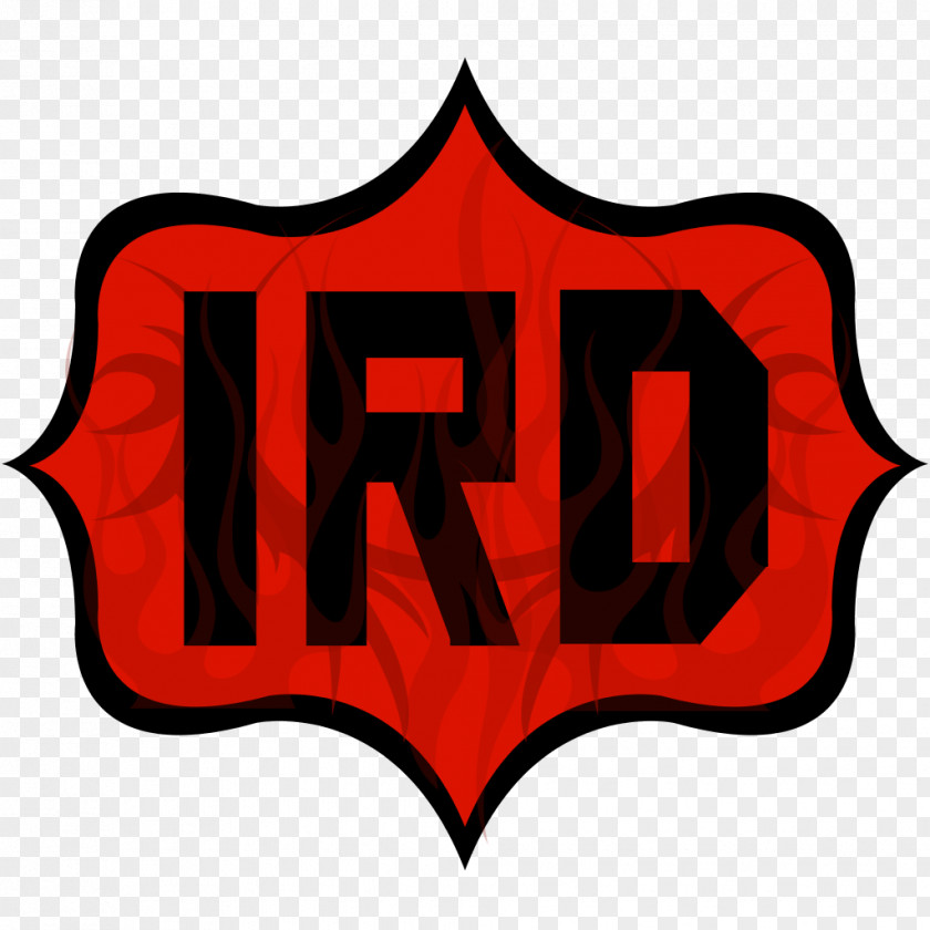 Emblem Grand Theft Auto V Red Dead Redemption Logo PNG