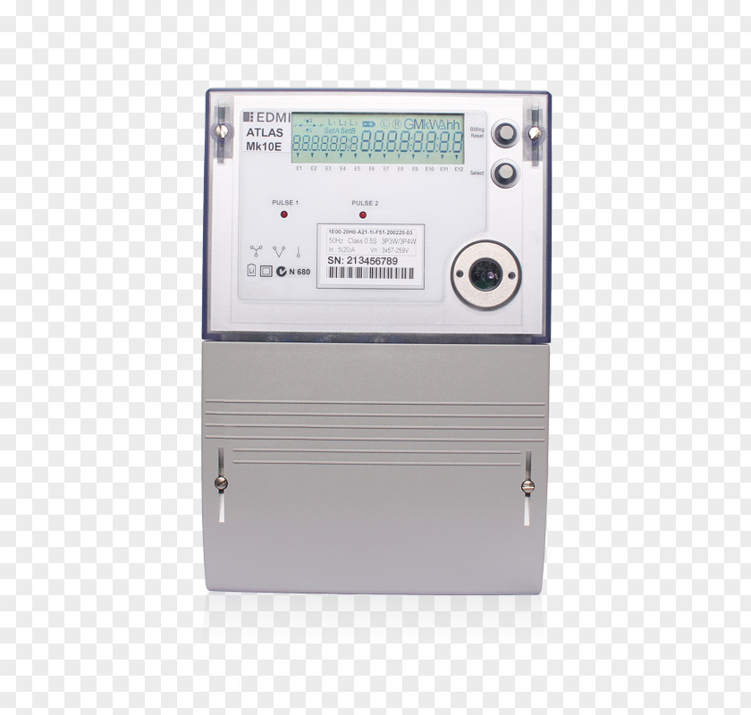 Energy Electricity Meter Data Management Gas PNG