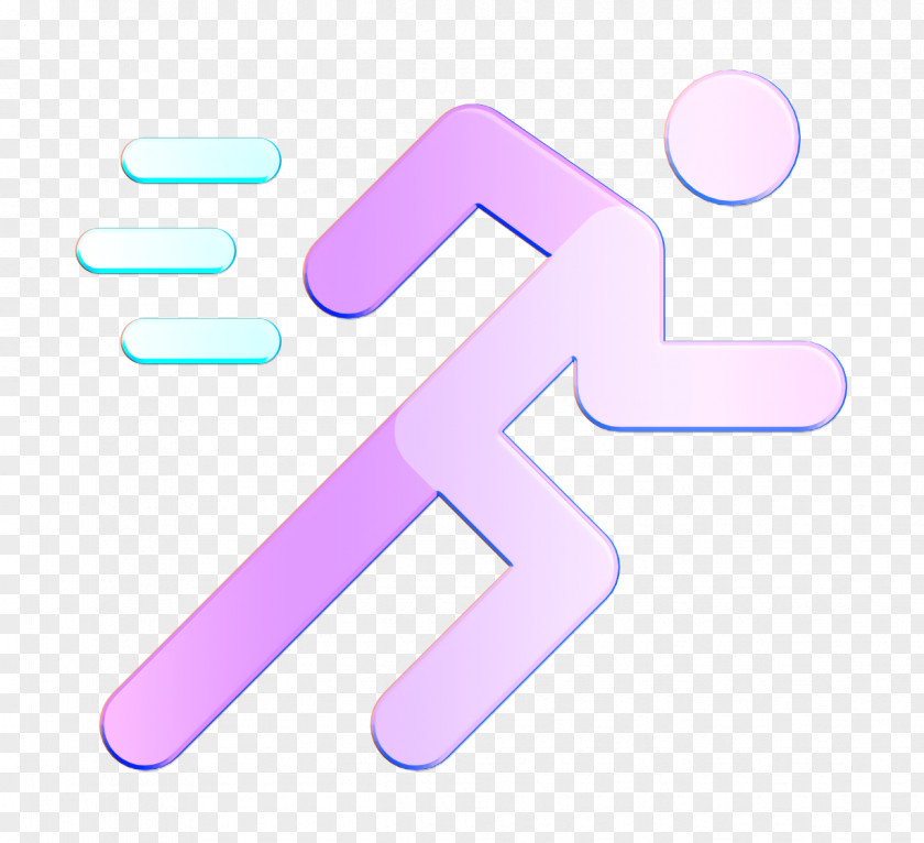 Fast Icon Running Fitness PNG