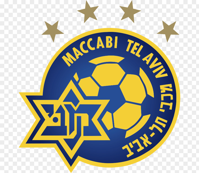 Football Maccabi Tel Aviv F.C. Israeli Premier League B.C. FC Astana Haifa PNG