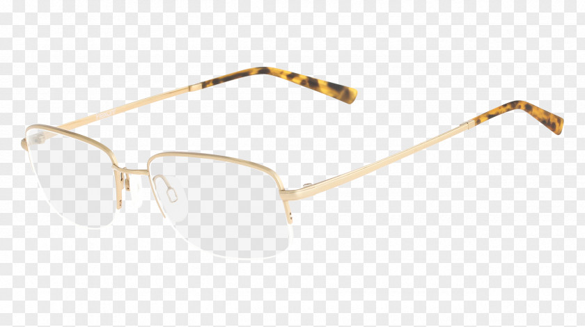 Glasses Sunglasses France Lacoste Contact Lenses PNG